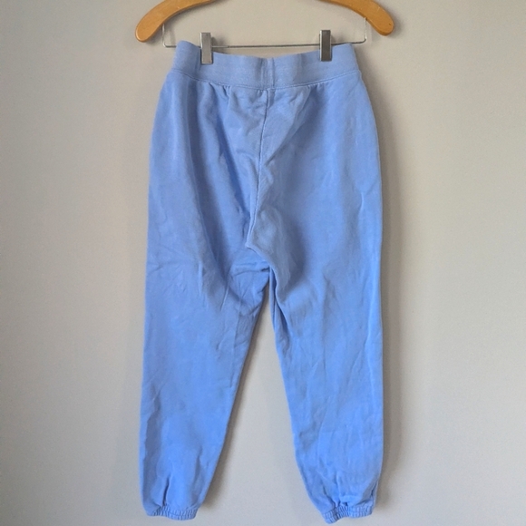 Bluejay 50/50 Classic Jogger - Picture 3 of 4